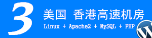 眀漀爀搀䭢㩧䵑㦍䡲뭓୎綏